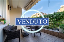 appartamento in vendita - bolzano