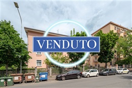 appartamento in vendita - bolzano