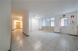 ufficio in vendita - bolzano 