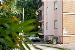 ufficio in vendita - bolzano 