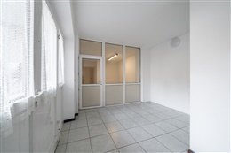 ufficio in vendita - bolzano 