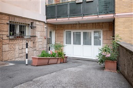 ufficio in vendita - bolzano 