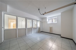 ufficio in vendita - bolzano 