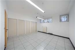 ufficio in vendita - bolzano 