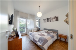 appartamento-in-vendita---bolzano-5