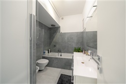 appartamento-in-vendita---bolzano-11