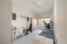 appartamento-in-vendita---bolzano-7