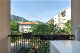 appartamento-in-vendita---bolzano-10