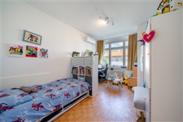 appartamento-in-vendita---bolzano-6
