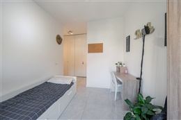 appartamento-in-vendita---bolzano-8