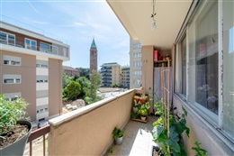 appartamento-in-vendita---bolzano-9