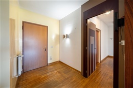 appartamento in vendita - bolzano 