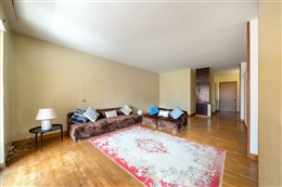 appartamento in vendita - bolzano 