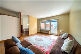 appartamento in vendita - bolzano 