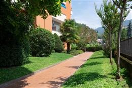 appartamento in vendita - bolzano