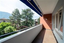 appartamento in vendita - bolzano 