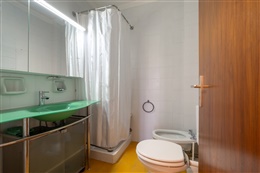 appartamento in vendita - bolzano 