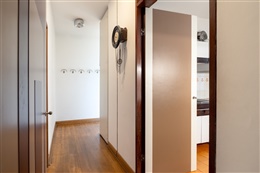 appartamento in vendita - bolzano 