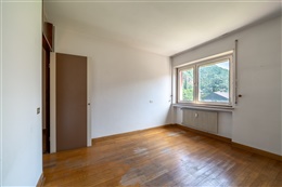 appartamento in vendita - bolzano 