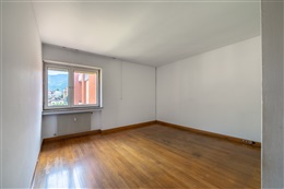 appartamento in vendita - bolzano 