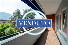 appartamento in vendita - bolzano