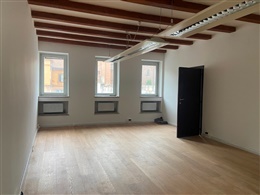 ufficio in vendita - bolzano 