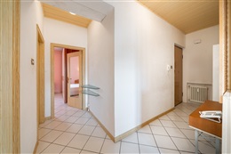 appartamento in vendita - bolzano 