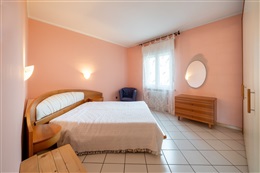 appartamento in vendita - bolzano 