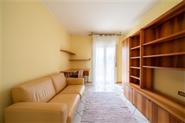 appartamento in vendita - bolzano 