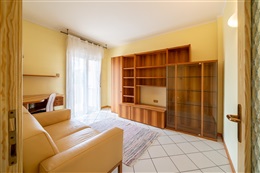 appartamento in vendita - bolzano
