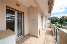 appartamento in vendita - bolzano 
