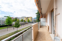 appartamento in vendita - bolzano 