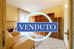 appartamento in vendita - bolzano