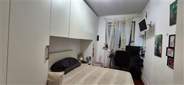 appartamento in vendita - bolzano 