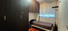 appartamento in vendita - bolzano 