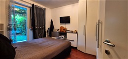 appartamento in vendita - bolzano 