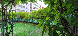 appartamento in vendita - bolzano 