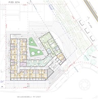 ufficio in vendita - bolzano 