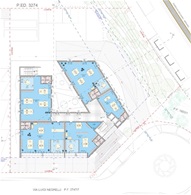 ufficio in vendita - bolzano 