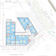 ufficio in vendita - bolzano 