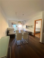 appartamento in vendita - bolzano 