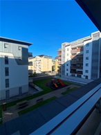 appartamento in vendita - bolzano 