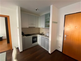 appartamento in vendita - bolzano 