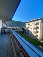 appartamento in vendita - bolzano