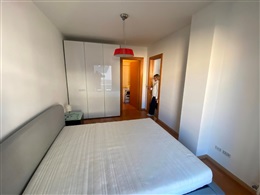 appartamento in vendita - bolzano 