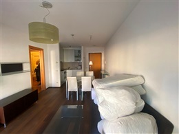 appartamento in vendita - bolzano 