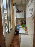 appartamento in vendita - bolzano 