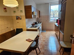 appartamento in vendita - bolzano 