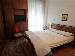 appartamento in vendita - bolzano 
