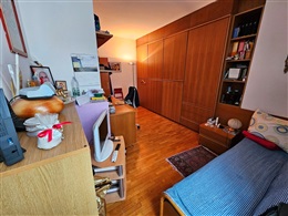 appartamento in vendita - bolzano 